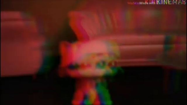 Алёна Швец|Соперница| LPS(с розовом волосами моя ос| смотреть онлайн