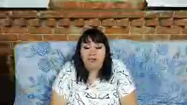 ВИКТОРИЯ ЗИГУНОВА в прямом эфире! смотреть онлайн