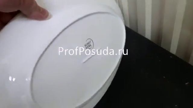 Блюдо овальное Кунстверк Kunstwerk арт 10238 смотреть онлайн