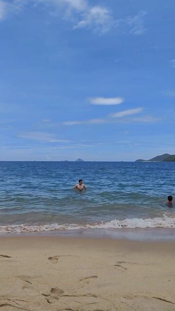 #нячанг #вьетнам #камрань смотреть онлайн