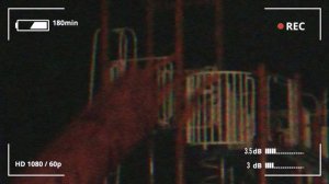 Все виды Пожирателей (Горка Пожиратель, Поезд пожиратель и т.д.)  | Существа Тревора Хендерсона