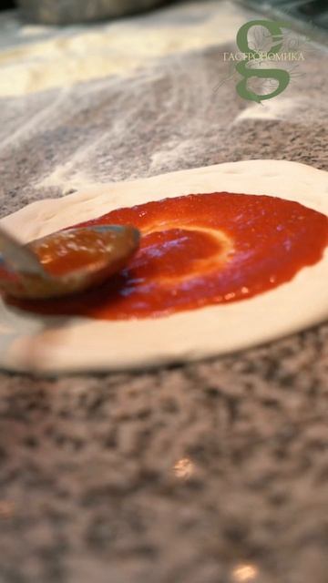 Татьяна Буланова "Гастрономика по-новому" #music #юмор #lifehacking #rap #90s смотреть онлайн