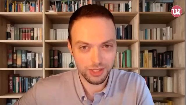 Алексей Наумов против Кирилла Кривошеева #Армения, #Азербайджан, #Наумов, смотреть онлайн