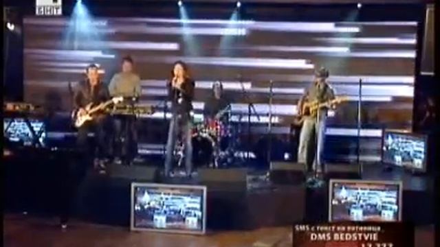 The best BG songs 2012 live/Лорадо в най-добрите бг песни за 2013 live смотреть онлайн