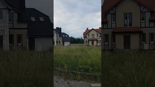 ОРЛОВКА ( БЛОК СЕКЦИИ ) смотреть онлайн