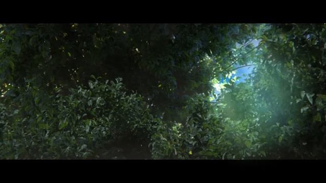 Иисус, Ты самый лучший друг – Наталия Лансере смотреть онлайн