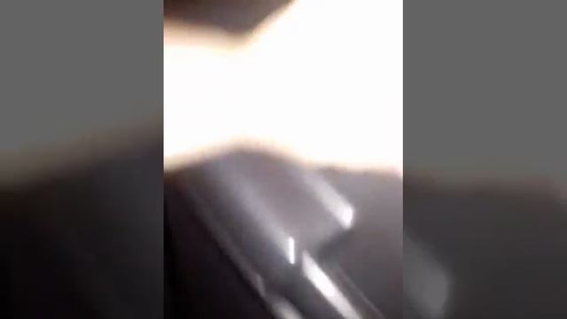 Грузия смотреть онлайн