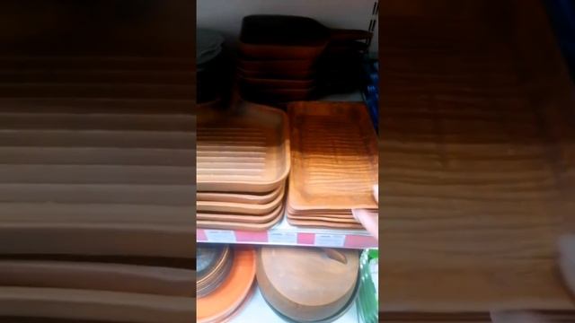 Сыктывкар. Хозарсенал в Эжве смотреть онлайн