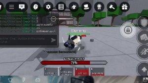 обзор на Июна Боевого мифа:))) /в легендарных полей битв