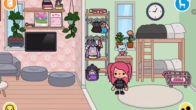 Сериал «Худший отель» 2 серия смотреть онлайн