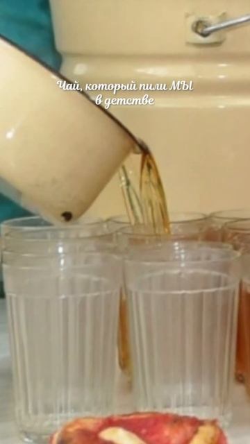 B теплые весенние дни "Вареничная N°1" приглашает всех в гости. Ждём вас! смотреть онлайн