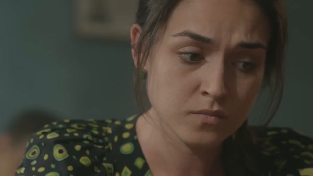 ВРАЧА СКОРОЙ ПОМОЩИ ПОХИТИЛИ ИЗ-ЗА ЕГО... ЛЮБОВНИЦЫ | ВЕЩДОК смотреть онлайн