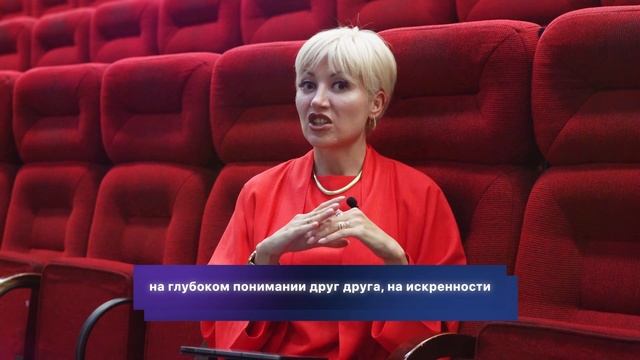 Маг по книгам (выпуск №8) - разбор книги "Истинная лояльность" Сэнди Роджерс смотреть онлайн