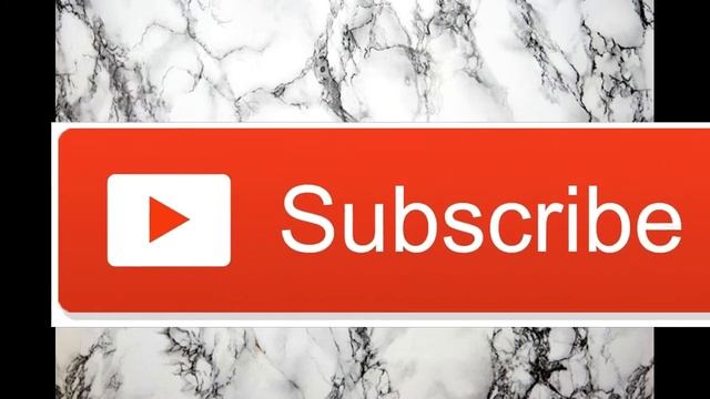 Где я отдыхала?Mallorca/Балеарские острова.🏖🏝✈️💕 смотреть онлайн