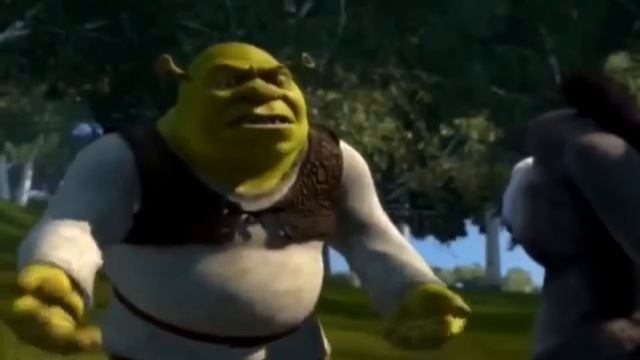 муд шрэк смотреть онлайн