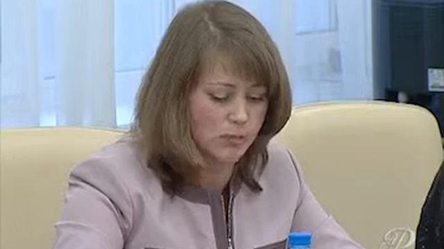 Семинар ЮУТПП по экологии смотреть онлайн