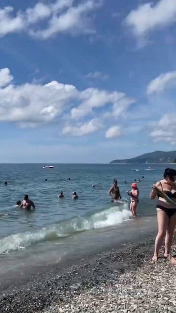 Криница, сентябрь 2022. смотреть онлайн