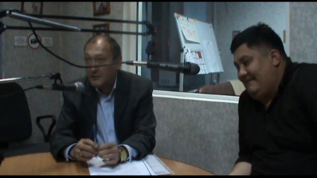 Откровенно о главном: Почему автобусы сходят с маршрутов раньше положенного времени?