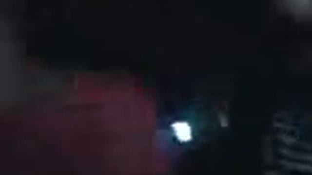 Отожгла) смотреть онлайн