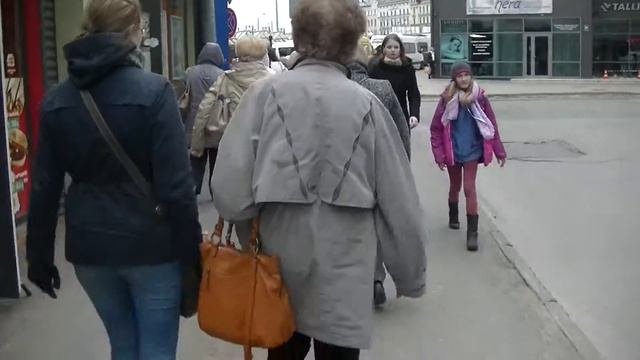 Рига 28 4 2014 Tallink Hotel смотреть онлайн