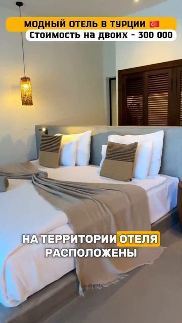 🇹🇷BALMY BEACH RESORT KEMER 🏨 #аланья #море #анталья #белек #бодрум #отдых #кемер #кунду смотреть онлайн