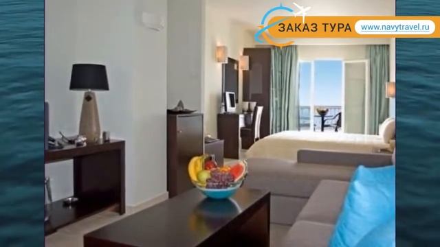 AKTEON (AKTAION) 2* Греция Пиерия обзор – отель АКТЕОН (АКТАИОН) 2* Пиерия видео обзор смотреть онлайн