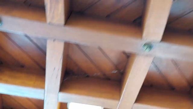 Наш новый дом с роскошной территорией смотреть онлайн