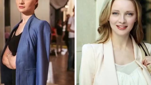 Что я думаю о 2 сезоне Отеля Элеона смотреть онлайн