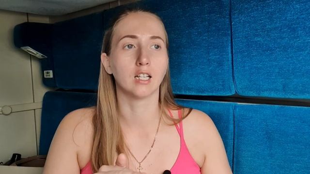 Сценарии в миниатюре. Санаторий смотреть онлайн