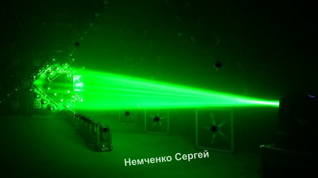 Duk Beam 7R 16x prism Функции, Ночной клуб оборудование. 194001 смотреть онлайн