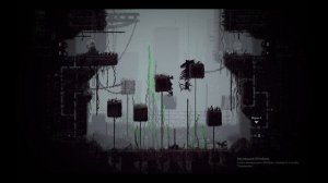 Обзор существ в Rain World часть 2