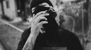 PRINCE OF FALLS - Marlboro