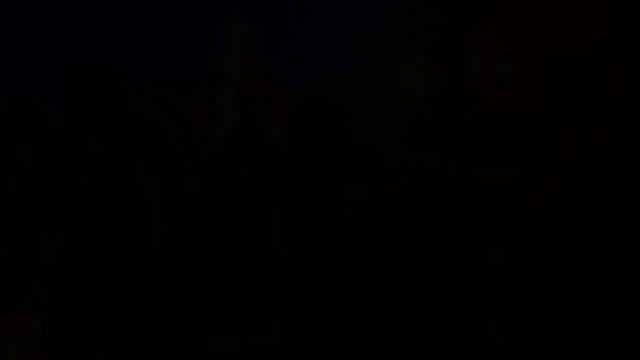 Железный порт 2013 смотреть онлайн