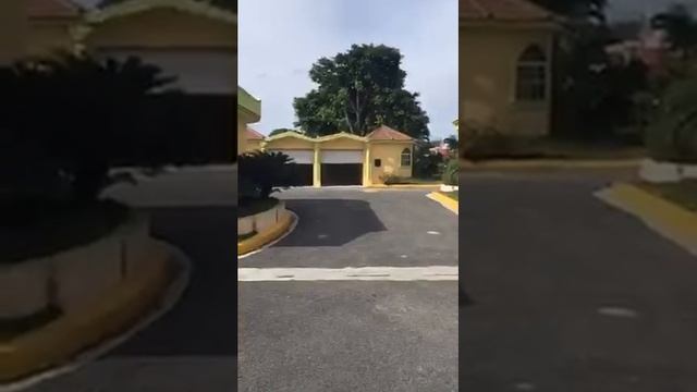 dominicanalife ДОМИНИКАНА ЛЮБВИОБИЛЬНЫЕ ДОМИНИКАНЦЫ Я В КАБАНЬОС DominicanaLife Доминикана смотреть онлайн