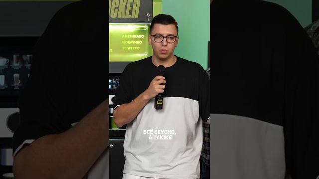 5 простых шагов как в этом бизнесе выходим на 200-300 000 тысяч рублей прибыли? смотреть онлайн