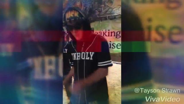UNHOLY CULT 2minuet 50 second freestyle-⚡️$LUM смотреть онлайн