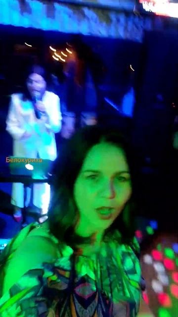 Ресторан Beaver в Белокурихе очень атмосферное место ! смотреть онлайн