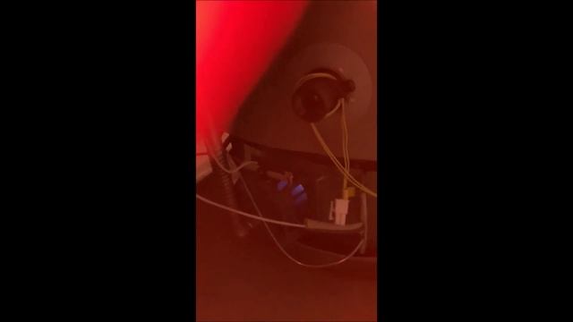Water heater explosion Bradford White смотреть онлайн