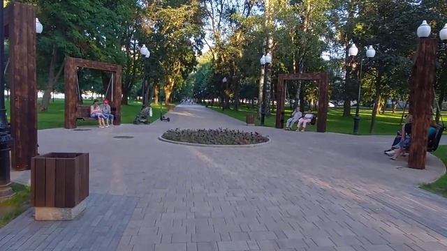 Настя про Счастье. День Рыбинска. От купечества до молодёжного драйва. Простой и быстрый ужин смотреть онлайн