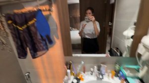 Отель - Senia - Нячанг, Вьетнам - 2024