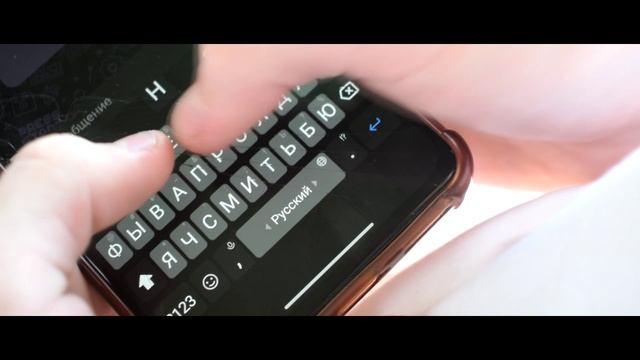 Второй шанс #мотив #социальныйролик смотреть онлайн