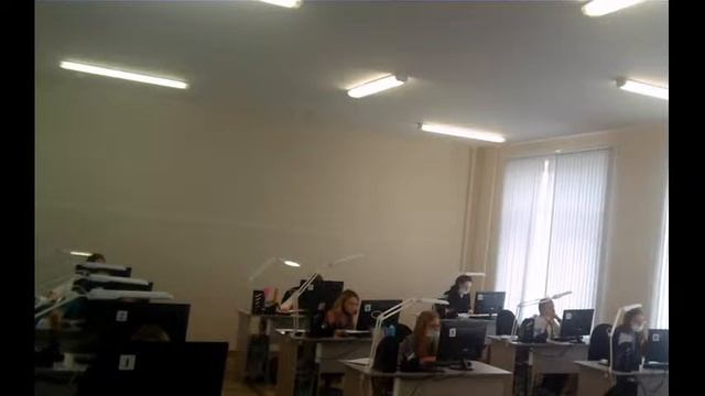 Прямая трансляция демонстрационного экзамена смотреть онлайн