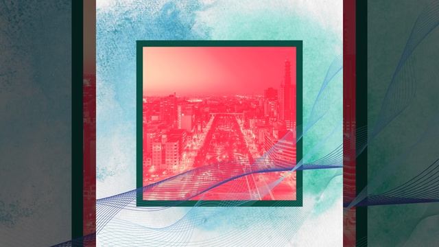 Stellar Piano and Acoustic Bass - Vibe for Пиано Бар смотреть онлайн