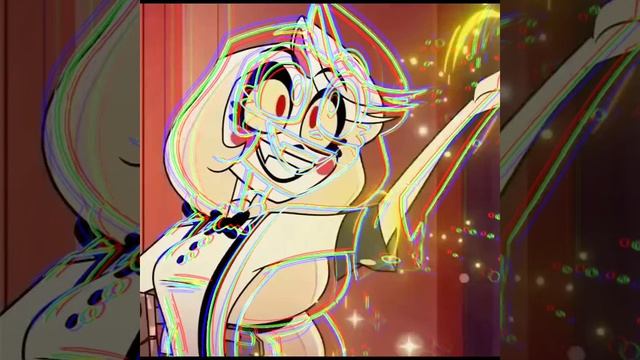 мой первый эдит, как вам?