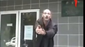 Анонсы и заставки (Перец, 30.05.2012)
