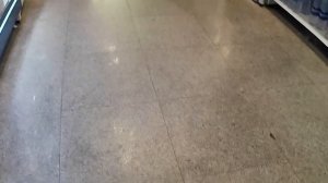 ТЦ SENZO MALL В ХУРГАДЕ | ЦЕНЫ НА ПРОДУКТЫ И ОДЕЖДУ |