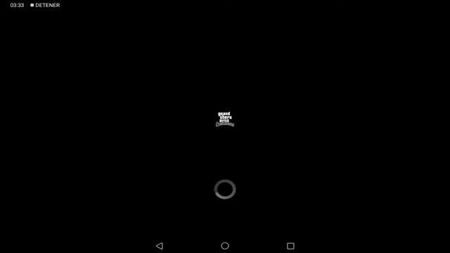 Maverick de GTA 5 para gta sa android смотреть онлайн