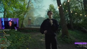 МАЗЕЛЛОВ СМОТРИТ : Я ПОСЕТИЛ САМЫЕ СТРАННЫЕ ОТЕЛИ СНГ // РЕАКЦИЯ МАЗЕЛЛОВА