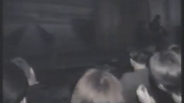 Студвесна 1997 год смотреть онлайн