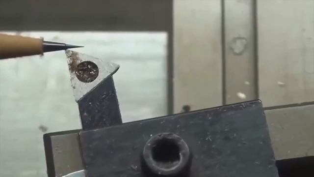 НАГЛО МАНИПУЛИРУЕТ МУЖИКОМ ВО ИМЯ СВОЕЙ ПОХОТИ!!! смотреть онлайн